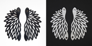 Δημητηρ  Деметра браслет