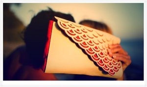 Карп Кои (Carp Koi) Кохаку (紅白)/клатч