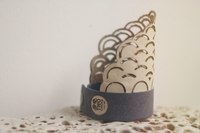 CARP  Koi  / браслет