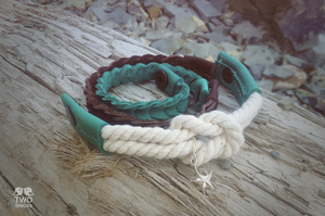 Хочу на море!