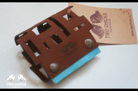 BRICK / браслет