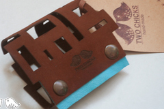 BRICK / браслет