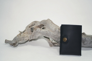 Foldslim  / кошелек