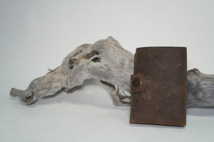 Foldslim  simple / кошелек